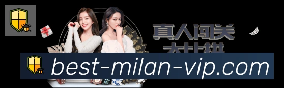平台使命图